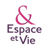 Logo de l'employeur G2L SAINT GAUDENS