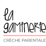 Logo de l'employeur LA GAMINERIE