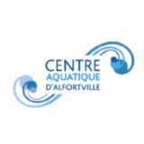 Logo de l'employeur CENTRE AQUATIQUE D'ALFORTVILLE