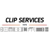 Logo de l'employeur CLIP SERVICES