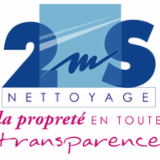 Logo de l'employeur 2 M S