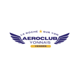 Logo de l'employeur ROCHETEAU HENRI