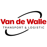 Logo de l'employeur TRANSPORTS VAN DE WALLE