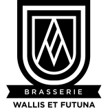 Logo de l'employeur WF BEVERAGE