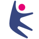 Logo de l'employeur ENSEMBLE GGMBH