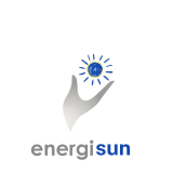 Logo de l'employeur ENERGISUN