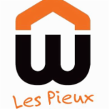 Logo de l'employeur WELDOM LES PIEUX