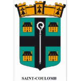 Logo de l'employeur MAIRIE DE SAINT COULOMB