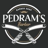 Logo de l'employeur PEDRAM