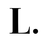 Logo de l'employeur LIBRAIRIE