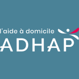 Logo de l'employeur MAINTIEN A DOMICILE