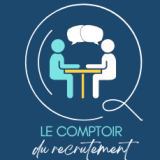 Logo de l'employeur CINEUS JULIENNE