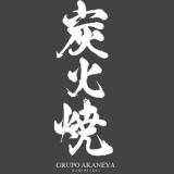 Logo de l'employeur AKANEYA FRANCE