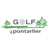 Logo de l'employeur GOLF CLUB DE PONTARLIER