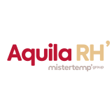 Logo de l'employeur SRH RECRUT