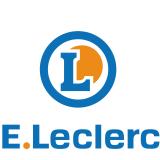 Logo de l'employeur LECLERC DRIVE