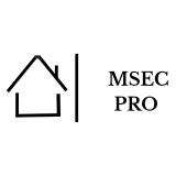Logo de l'employeur MSEC PRO MR