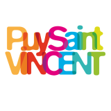 Logo de l'employeur Station de ski Puy St Vincent