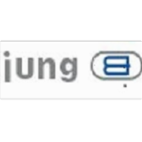 Logo de l'employeur JUNG SAS