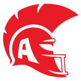 Logo de l'employeur ASS LES ARGONAUTES D AIX EN PROVENCE