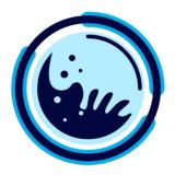Logo de l'employeur I'CLEAN