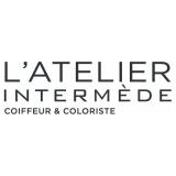 Logo de l'employeur SV COIFFURE