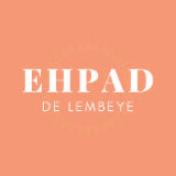 Logo de l'employeur GROUPEMENT COOPERATION SANITAIRE MEDICO