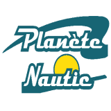 Logo de l'employeur PLANETE NAUTIC