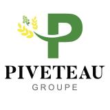Logo de l'employeur ETABLISSEMENTS PIVETEAU ET FILS