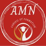 Logo de l'employeur AMN CONSEIL ET FORMATION