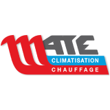 Logo de l'employeur MATE