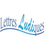 Logo de l'employeur LETTRES LUDIQUES