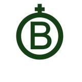 Logo de l'employeur MANADE JACQUES BON