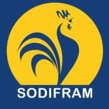 Logo de l'employeur SOCIETE DE DISTRIBUTION FRANCO MAHORAISE