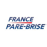 Logo de l'employeur FRANCE PARE BRISE SAS