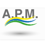 Logo de l'employeur AVENIR PROPRETE MULTISERVICES