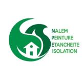 Logo de l'employeur NALEM PEINTURE ETANCHEITE ISOLATION