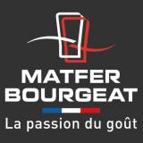Logo de l'employeur MATFER INDUSTRIE