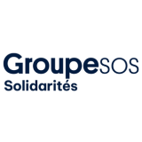Logo de l'employeur MAISON DE RETRAITE LES MAGNOLIAS