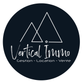 Logo de l'employeur VERTICALIMMO