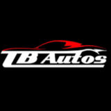 Logo de l'employeur TB AUTOS