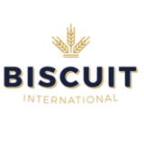Logo de l'employeur BISCUIT INTERNATIONAL FRANCE