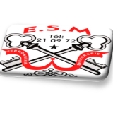 Logo de l'employeur SALIM AHAMED