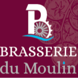 Logo de l'employeur LA BRASSERIE DU MOULIN