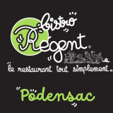 Logo de l'employeur BISTRO REGENT