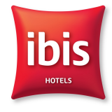 Cuisinier / Cuisinière (H/F)