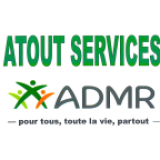 Logo de l'employeur SALON EMPLOI LE 05/03 entre 14h00/16h30