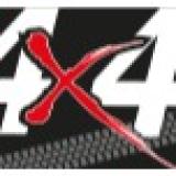 Logo de l'employeur NEWMAN 4X4