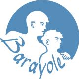 Logo de l'employeur Barayole