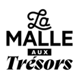 Logo de l'employeur LMAT